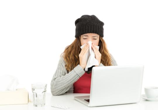 Quand la téléconsultation dépoussière la médecine du travail