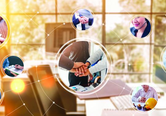 soins non programmés