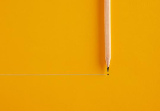 Fin de vie : la Sfap propose des formations gratuites "Dernier secours" accessibles à tous