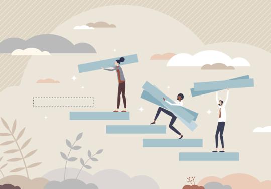 ACI : qu’est-ce qu’une maison de santé gagne à le signer ?