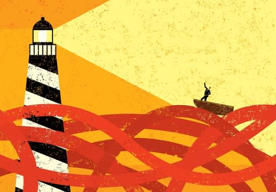 "Se désengager des CPTS, c’est quitter le navire au moment où on vous en donne les clés"