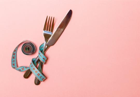 Près d’un Français sur deux est obèse ou en surpoids : l’étude qui inquiète