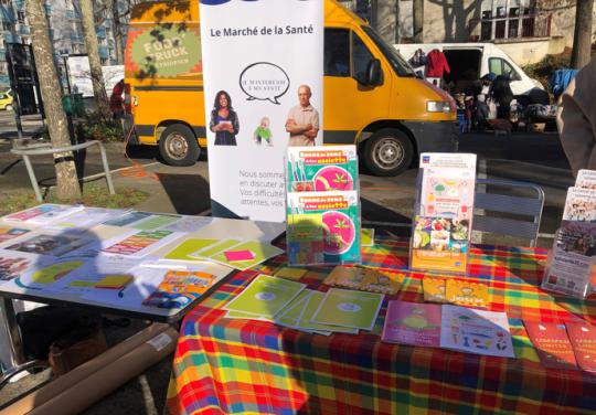 Renoncement aux soins : les IPA retissent le lien