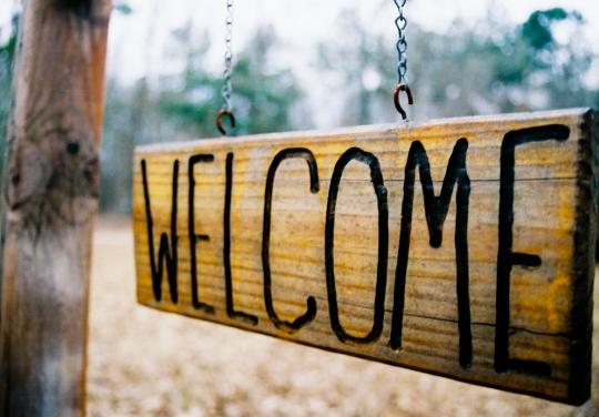 Une CPTS recense les médecins qui prennent de nouveaux patients