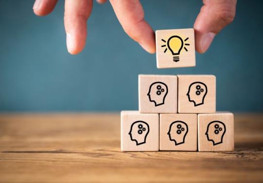 Assurance maladie : une équipe de Seine-Saint-Denis aide 2.000 patients à trouver un médecin traitant