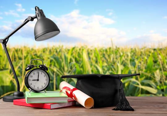 La « faculté de santé de demain » est déjà en service à Toulouse