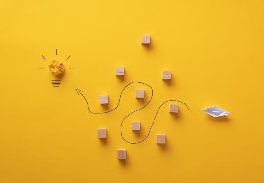 4 000 maisons de santé d’ici 2027 : aux Rencontres d’AVECsanté, François Braun lance un nouveau défi aux équipes !