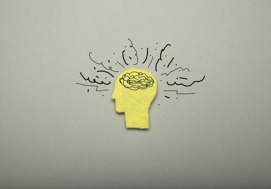 Santé mentale : lancement d’une "boîte à outils" pour les médecins généralistes en juin sur le site ameli