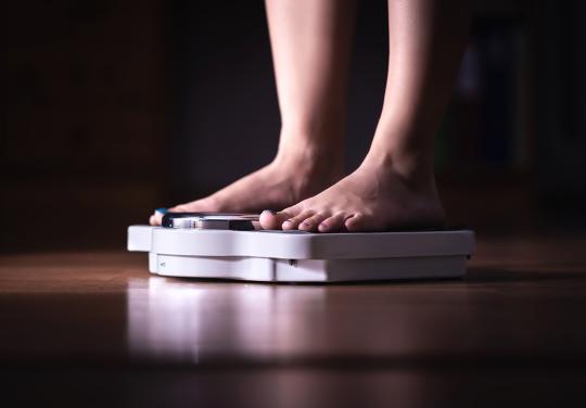 En Paca, "Paco" accompagne les patients en chirurgie de l’obésité