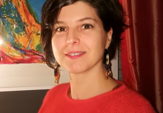 béatrice allard coualan