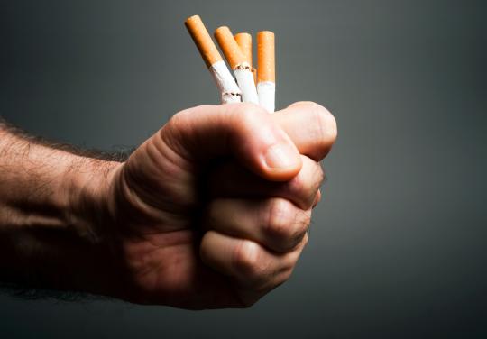 "Nous avons une approche humaine de la santé, qui nécessite du temps"