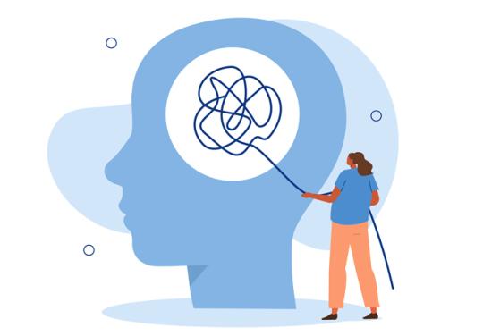 "L'IPA permet de faire tomber les barrières entre certaines professions et de recréer du lien"