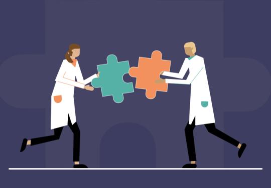 Soins primaires, premier recours, soins de proximité...