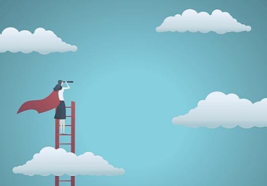 " Nous ne sommes pas un désert médical, mais nous ne voulons surtout pas le devenir." : dans les Landes, cette commune anticipe.