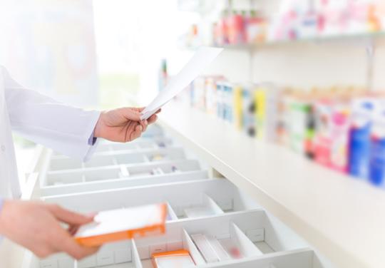 Primoprescription : bientôt un primo-accès aux IPA ?