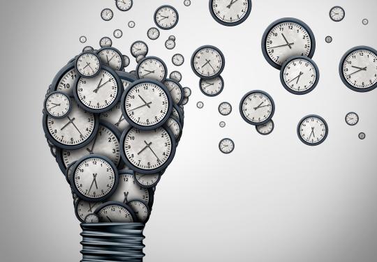 "Donner du temps aux médecins pour qu’ils se consacrent à du temps médical" : un couple de Lorrains imagine une maison de santé plus flexible pour les professionnels