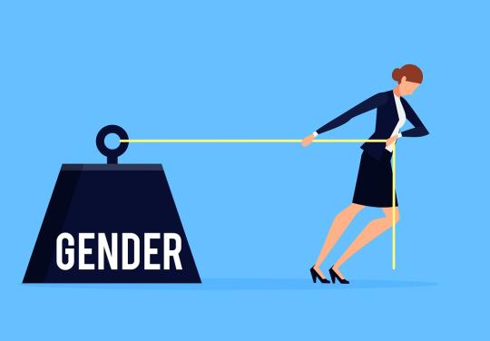 Inégalité de genres : à Angers, la lutte passera par la création d’un centre de santé pour femmes.