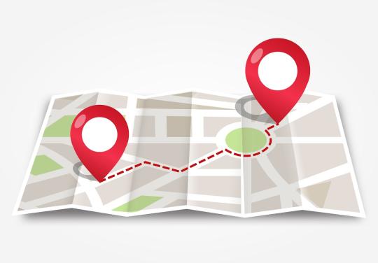 "On ne peut pas faire mieux que la régulation de l'installation" : le plaidoyer d'un économiste contre les déserts médicaux