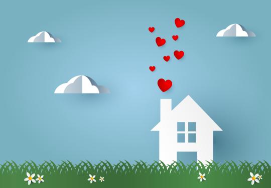 "Travailler ensemble, c’est une absolue nécessité mais ça ne se décrète pas. Ça se travaille" : Agnès Firmin Le Bodo en faveur d'un changement de méthode