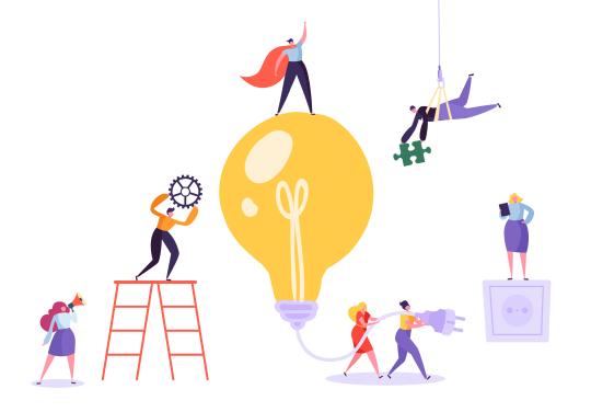 Centre de santé : 35.000 patients ont trouvé un médecin traitant en Saône-et-Loire