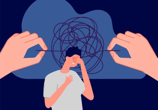 Mon Parcours psy : plus de 34 000 médecins adresseurs et 2 200 psychologues partenaires