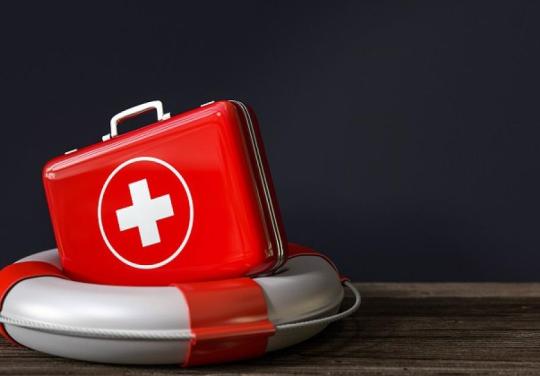 Vous avez des patients ALD sans médecin traitant ? La Sécu va vous solliciter