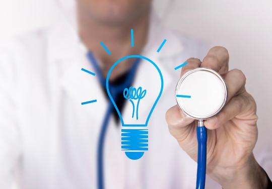 Projet de santé : la CPTS du Choletais multiplie les pistes d’actions sur son territoire