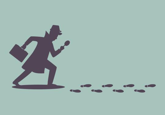 Pas de médecin ? Des communes embauchent des détectives privés