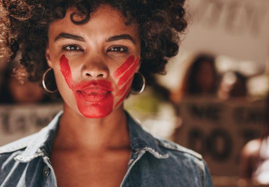 Le centre municipal de santé de Cergy portera le nom de « l’homme qui répare les femmes »