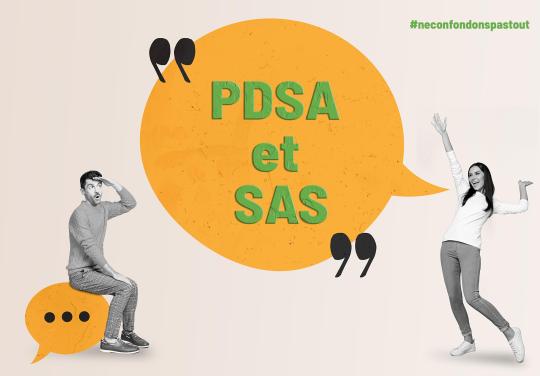 pdsa