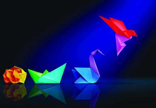 Faire évoluer les métiers : oui mais comment ? Et avec qui ?