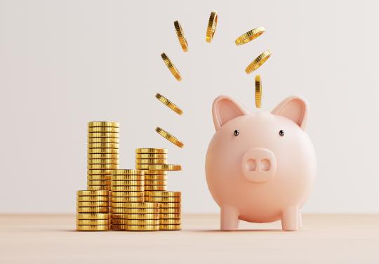 Règlement arbitral : nouveau tarif de la consultation chez le médecin généraliste