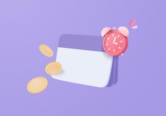 CNR Santé : (enfin) le bilan national début mai ?