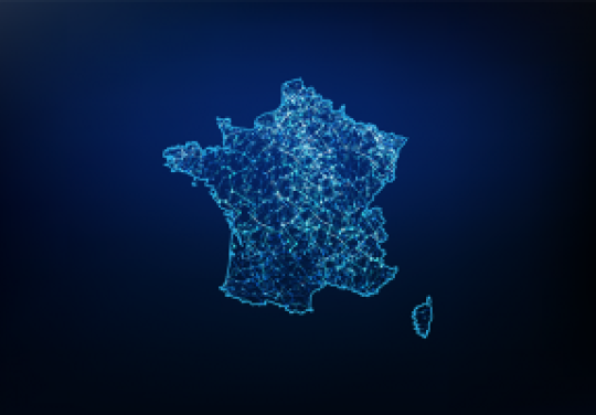 "Atlas du 51" : quelles sont les expérimentations en cours dans votre région ?