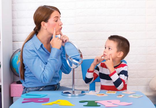 Parcours de soins et TDN : la CPTS Centre Alsace mise sur la coordination et l'éducation