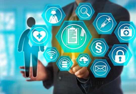 Recherche en soins primaires : quels sont les défis de demain ?