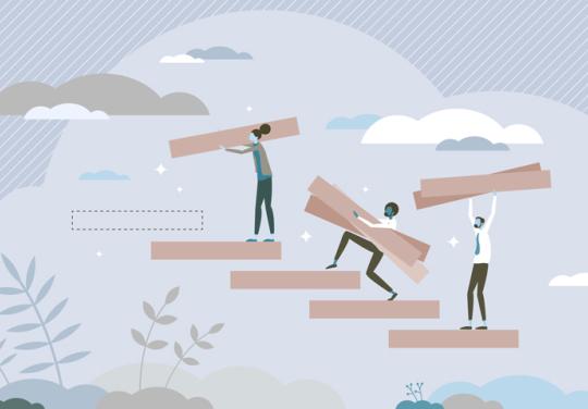 ACI : qu'est-ce qu'une CPTS gagne à le signer ?