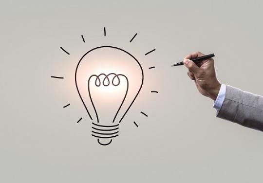 Le Printemps de la CPTS : un premier congrès placé sous le signe de l’innovation