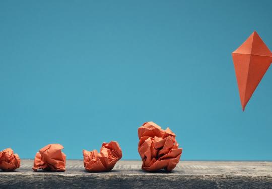 Du médecin traitant à l’équipe de santé référente : l’Académie de médecine en faveur d’un médecin assembleur