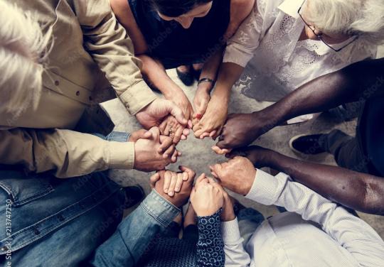 Médiation en santé : une approche plurielle, une nouvelle fonction à promouvoir