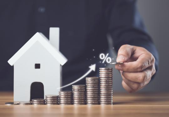 Des hausses de rémunération significatives pour les établissements de santé en 2022