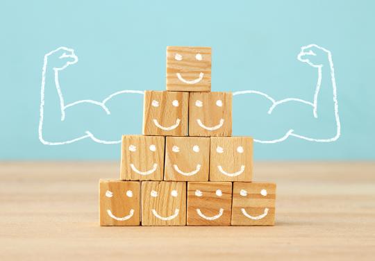 En Auvergne-Rhône-Alpes, 36% des médecins généralistes participent à une CPTS