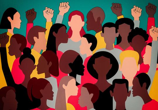 Accès aux soins : pourquoi opposer SAS et SNP des CPTS ?