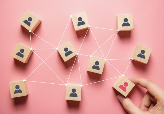 Encadrement des stages ambulatoires en structure d’exercice coordonné : la FémasIF lance une enquête