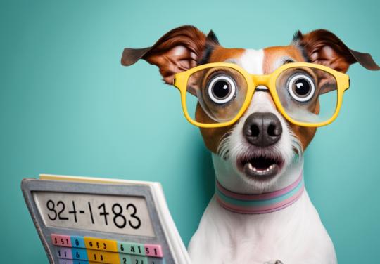 2251 maisons de santé, 8255 médecins généralistes… les 8 chiffres clés d’AVECsanté