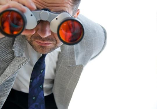 Dans le Morbihan, le dynamisme de la maison de santé de Malestroit fait des envieux