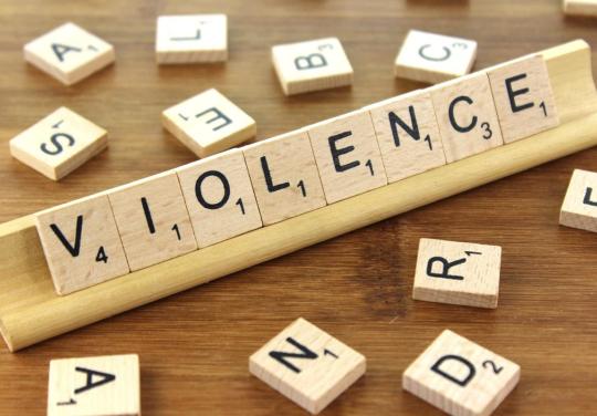 Deux infirmières sur trois ont déjà été victimes de violences