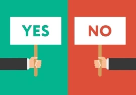 Délégation de tâches aux infirmières et compétences élargies : les médecins disent oui