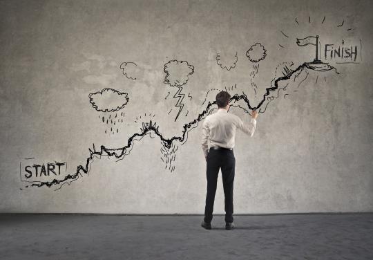 Une maison de santé, il faut "y mettre toutes ses tripes" : deux médecins racontent leur "parcours du combattant"