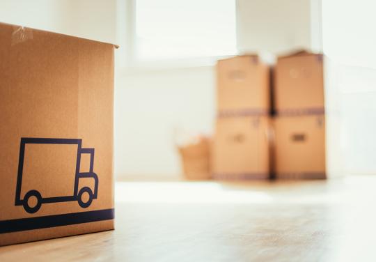 Sans repreneur, cette dentiste en maison de santé a fait don de son matériel à l’Ukraine